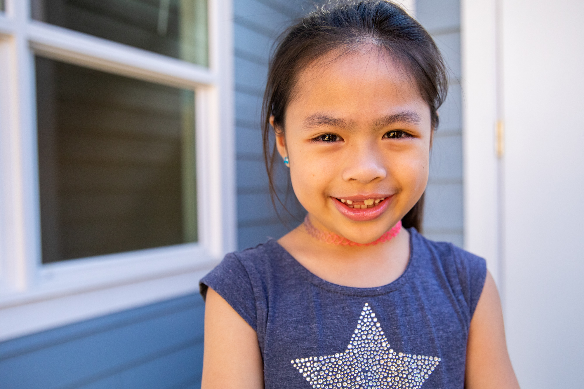 Home Habitat for Humanity KC