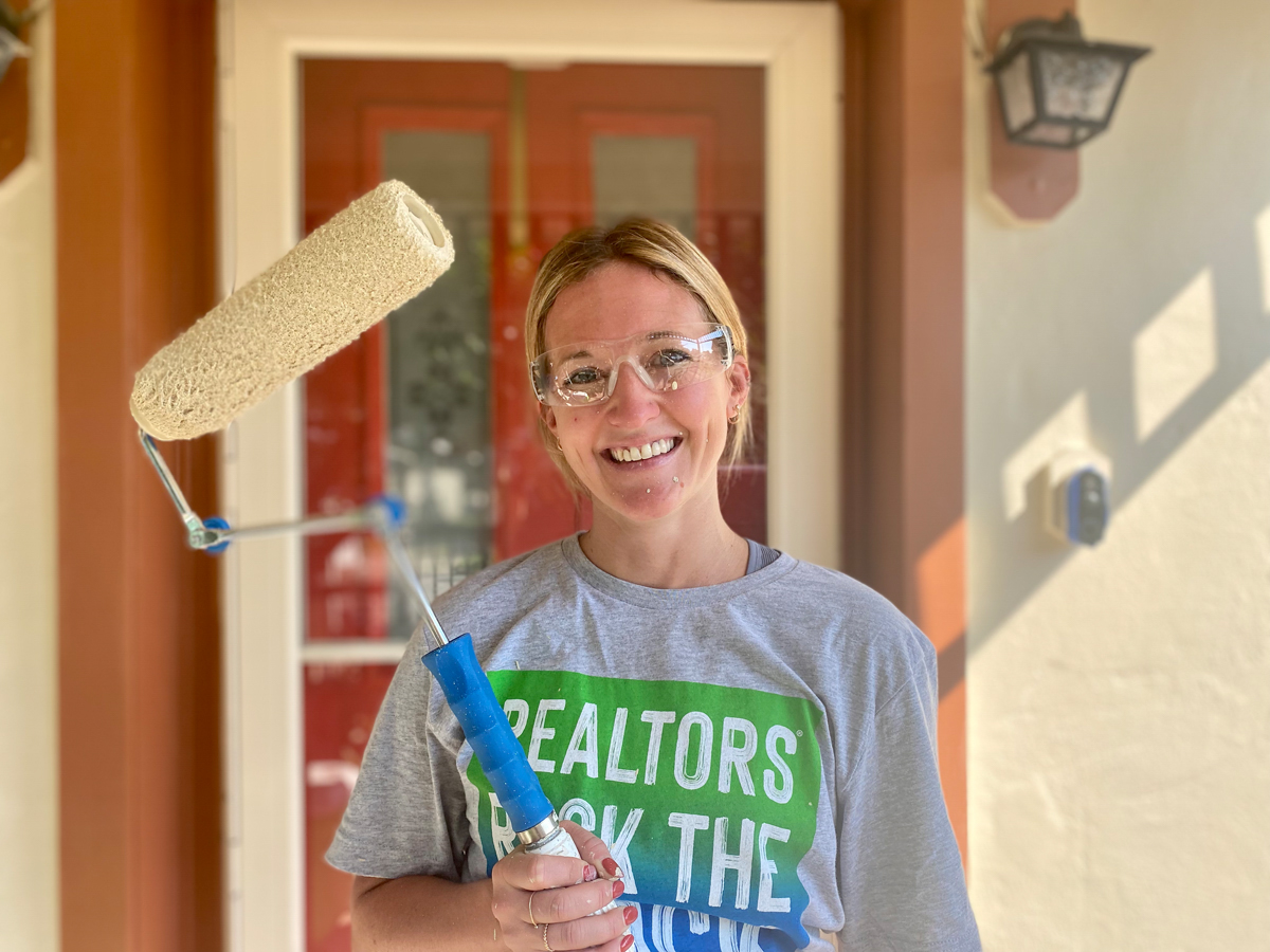 Other Ways to Give | Habitat for Humanity KC