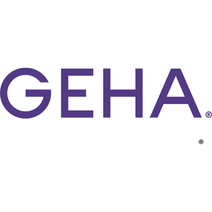 GEHA