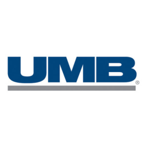 UMB Logo