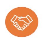 unity