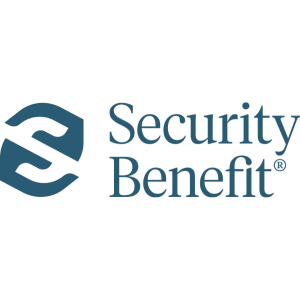 Security Benefit Logo