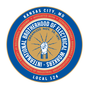 IBEW Logo