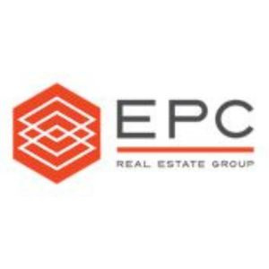 EPC Logo