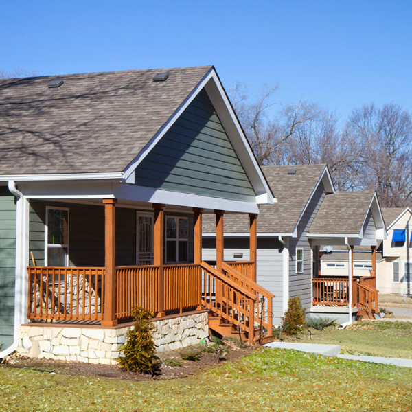 Wendell Phillips neighborhood