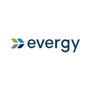 evergy logo