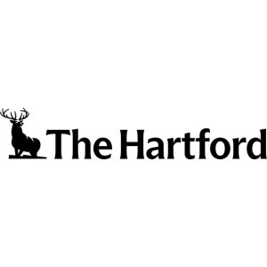 The hartford