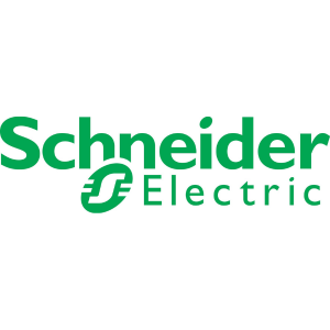 Schneider electric