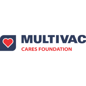 multivac cares