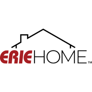 erie home