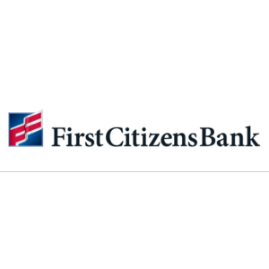 fcb first citizens bank