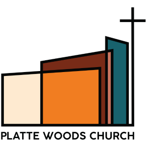 PWC Platte woods church