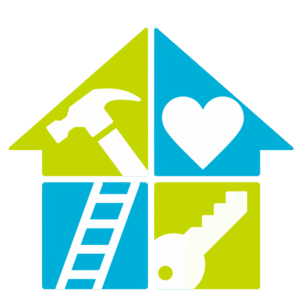Homebuyer Program Logo